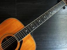 YAMAHA L-6　初期モデル　御奉仕品　処分価格_7