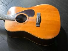 YAMAHA L-6　初期モデル　御奉仕品　処分価格_8