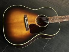Gibson Custom Shop 1942 Banner LG-2　2025年製　お買い得　極上個体_3