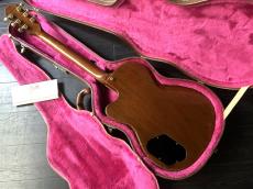 Gibson Chet Atkins SST　1989年　チェットアトキンス　ライト・ヴィンテージ_4