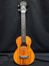 KoAloha KCM-00