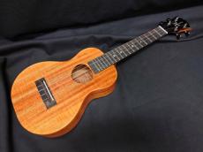 KoAloha KCM-00_2