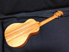 KoAloha KCM-00_3