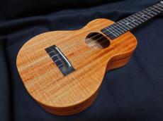 KoAloha KCM-00_4