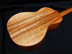 KoAloha KCM-00_5