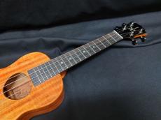 KoAloha KCM-00_6