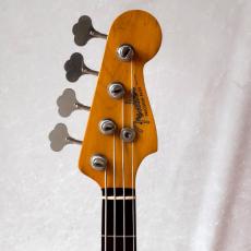 Fender Japan PB62-75_4