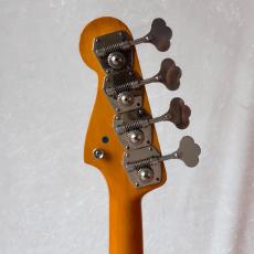 Fender Japan PB62-75_5