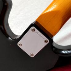 Fender Japan PB62-75_6