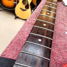 Fender Japan PB62-75_8