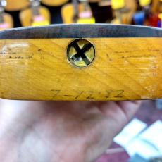 Fender Japan PB62-75_9