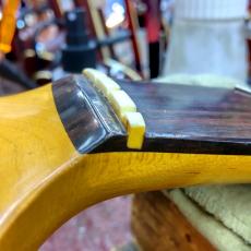 Fender Japan PB62-75_10