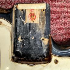 Fender Japan PB62-75_11