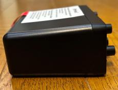 Presonus AUDIOBOX GO_6