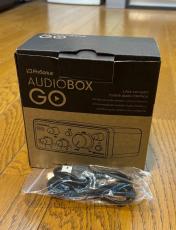 Presonus AUDIOBOX GO_7
