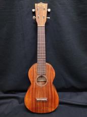 Martin C1K Uke