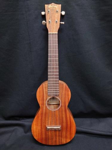 Martin C1K Uke