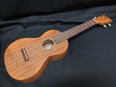 Martin C1K Uke_2