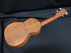Martin C1K Uke_3