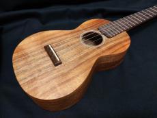 Martin C1K Uke_4