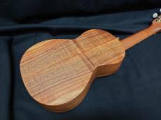 Martin C1K Uke_5