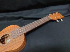 Martin C1K Uke_6