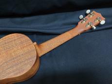 Martin C1K Uke_7