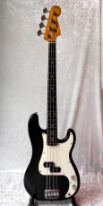 Fender Japan PB62-75_2