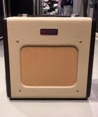 Fender Champion 600_2