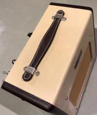 Fender Champion 600_3