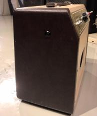 Fender Champion 600_5