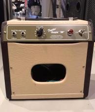 Fender Champion 600_6