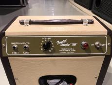 Fender Champion 600_7