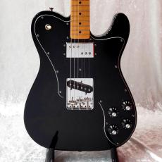 Fender Classic 72 TL-Custom