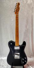 Fender Classic 72 TL-Custom_2