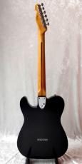 Fender Classic 72 TL-Custom_3