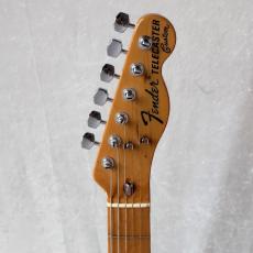 Fender Classic 72 TL-Custom_4