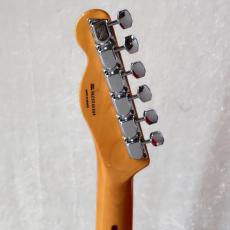 Fender Classic 72 TL-Custom_5