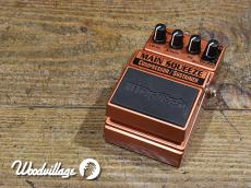 DigiTech MAIN SQUEEZE
