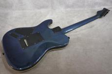 Valley Arts M-Series TL Type 【初期ロットVAシリアル】_2