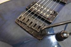 Valley Arts M-Series TL Type 【初期ロットVAシリアル】_6