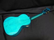 Kai Ukulele KT-BD Tenor_3