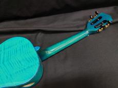 Kai Ukulele KT-BD Tenor_7