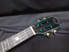 Kai Ukulele KT-BD Tenor_8