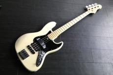 ATELIER Z DOUBLE FACE M#2010/4 20本 限定モデル セール期間限定価格