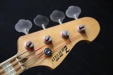 ATELIER Z DOUBLE FACE M#2010/4 20本 限定モデル セール期間限定価格_2