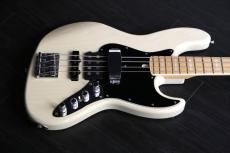 ATELIER Z DOUBLE FACE M#2010/4 20本 限定モデル セール期間限定価格_3