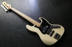 ATELIER Z DOUBLE FACE M#2010/4 20本 限定モデル セール期間限定価格_5
