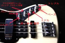 ATELIER Z DOUBLE FACE M#2010/4 20本 限定モデル セール期間限定価格_6