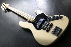 ATELIER Z DOUBLE FACE M#2010/4 20本 限定モデル セール期間限定価格_7